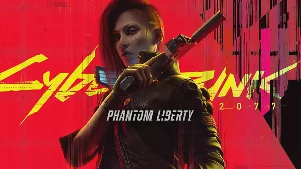 CD Projekt Red CEO Unsure if "Cyberpunk 2077" Has Achieved Full Redemption