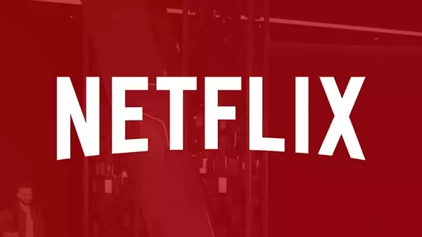 Netflix Stock: A Fair Value Assessment Amid Market Fluctuations
