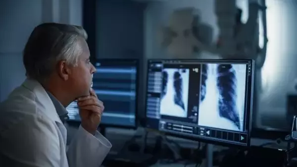 Lantheus Holdings: Valuation Outpaces Fundamentals After Turnaround