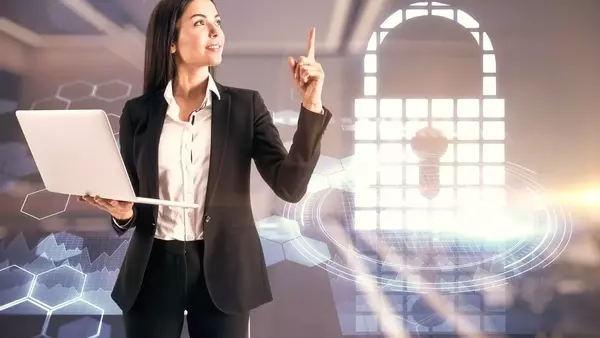 Assa Abloy: The Future of Access Solutions
