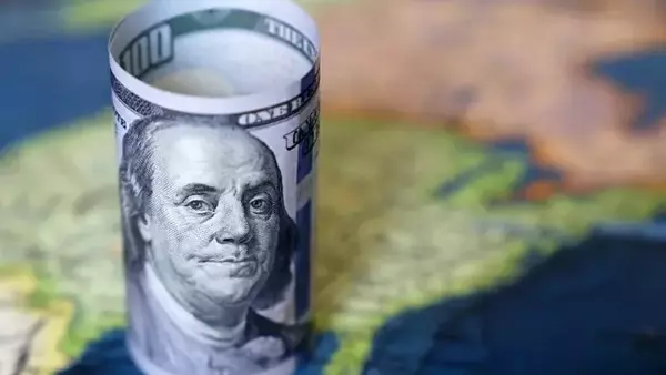 Pacer US Cash Cows 100 ETF: Riding the Wave of Shifting Market Dynamics