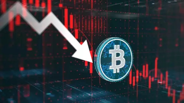 Bitcoin's Cycle: Anticipating the Bottom and Strategic Investments