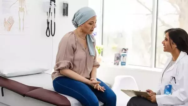 QT Imaging: A Promising Breast Cancer Screening Innovator
