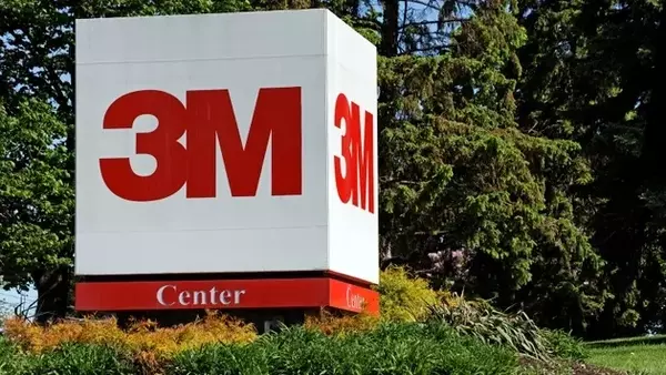 3M Company: Mixed Signals for Future Growth Amidst AI Boom and Legal Hurdles