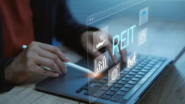 CTO Realty Growth: A Stable Dividend Income Opportunity in Uncertain Times