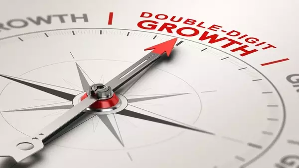 A Strategic Approach to High-Growth Dividend Stock Investing