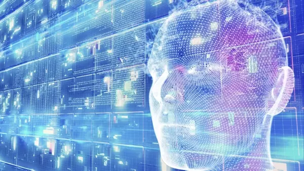 The Impact of AI Stigma on Game Reviews and Sales in the Gaming Industry