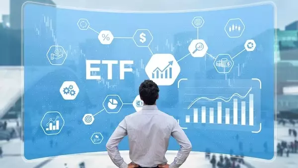 Navigating International Markets: A Comparison of Vanguard ETFs
