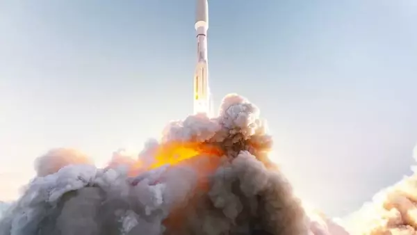 Navigating SpaceX Stock Volatility: A Guide for Investors