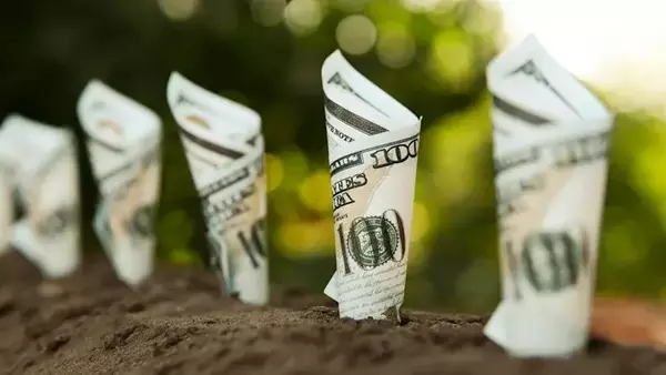 Simplified Investing: Is a Dividend Equity ETF Your Best Bet?