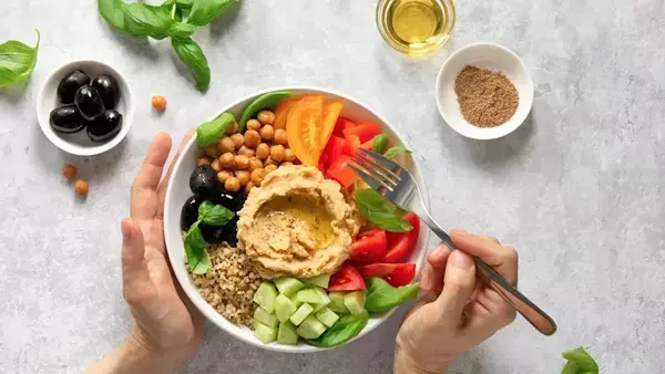 Beyond Cava: Discovering the Next Leading Consumer Brands
