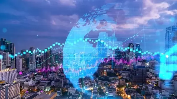 BlackRock Emerging Markets Fund Demonstrates Strong Q1 2026 Performance