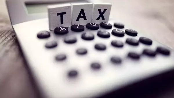 Understanding Proportional Tax Systems: An In-depth Analysis