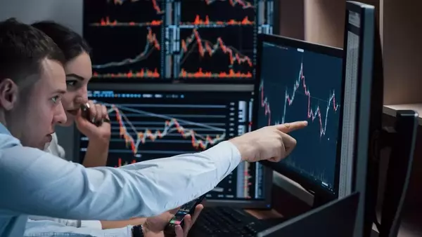 Understanding "Strong Buy" Stock Recommendations