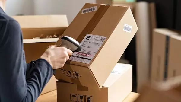 UPS: A Decade-Long Investment Opportunity Amidst Transformative Changes