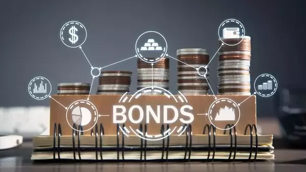 PGIM Short Duration Multi-Sector Bond Fund: Q1 2026 Commentary