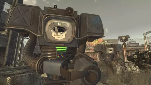 Obsidian Entertainment Faces Class-Action Lawsuit Over Alleged Wage Violations