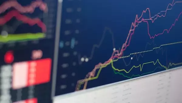 Jim Cramer's Optimistic Outlook for CrowdStrike's Second Half Performance