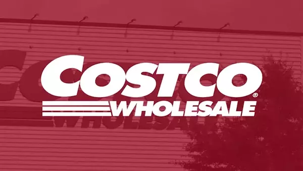 Costco Stock Defies Federal Reserve's Interest Rate Hold