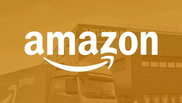 Amazon Stock: A Summer Buying Opportunity Amidst a 10% Dip?