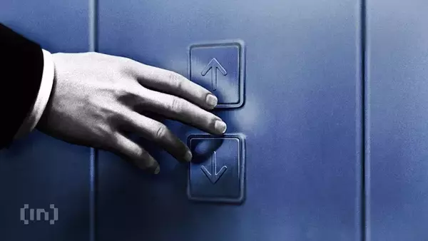 Impending Stock Market Correction: Goldman Sachs and JPMorgan Warn of $165 Billion Selloff