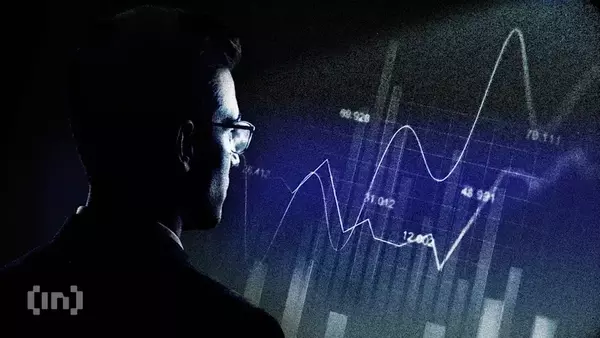 Unprofitable Russell 2000 Stocks Outperform Profitable Peers by 60%
