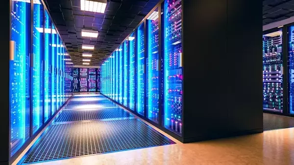 The Overlooked Metric Driving Micron's AI Success