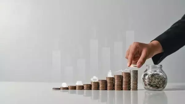 Analyzing VCIT: A Cost-Effective Option for Mid-Duration Fixed Income