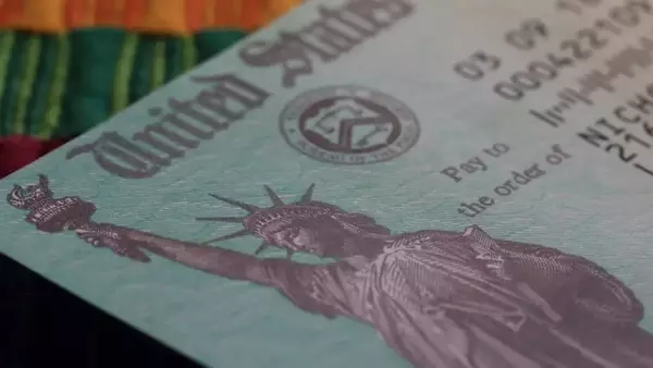 Understanding the Annual Tax Filing Deadline