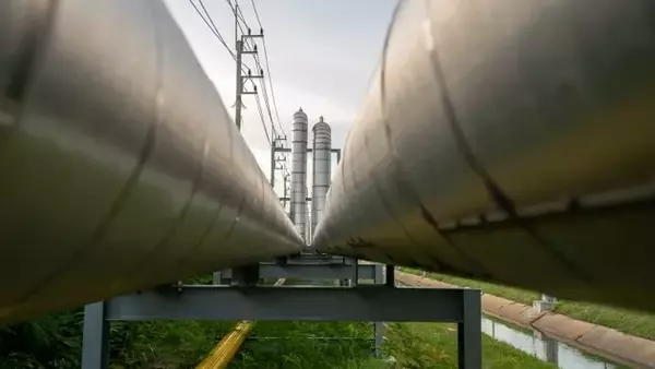 Tortoise Energy Infrastructure Corp: A Fund to Avoid