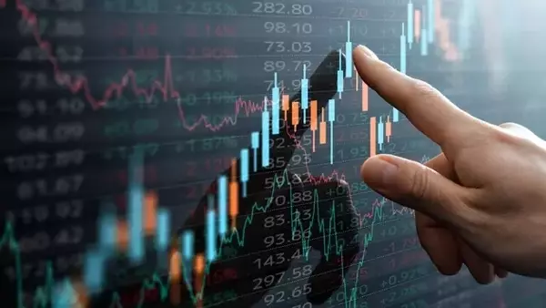 MarketAxess: Navigating Growth Amidst Valuation Concerns