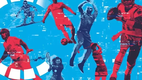 Disney Introduces ESPN Fan House to Enhance Advertiser Engagement with Sports Fans