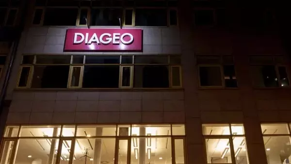 Diageo's Strategic Pivot: From Premiumization to Mass Market and Cost Efficiency