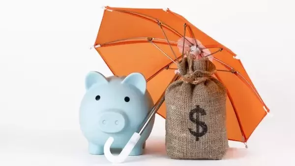 Analyzing GPIQ's Tax-Efficient Income and Peer Outperformance