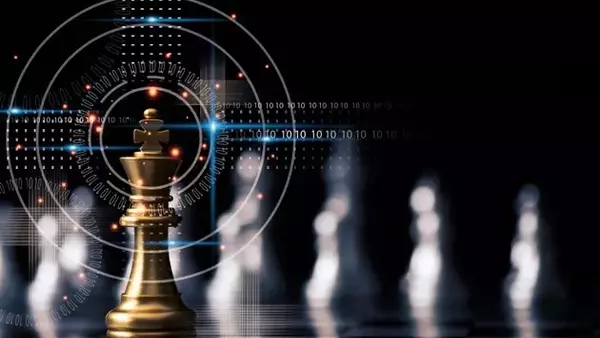 Navigating Nasdaq: GPIQ's Income Strategy and Future Market Dynamics