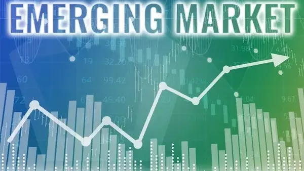 Emerging Markets Debt Fund: Navigating Geopolitical Tensions in Q1