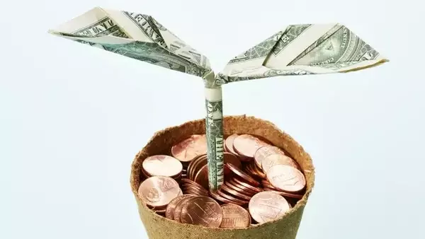 MLP Sector Performance Surpasses Broader Equity Market