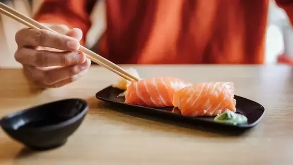 Kura Sushi USA: Growth Apparent, But Overvaluation Persists - Sell Recommendation Maintained