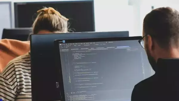 Cisco's Strategic Shift: Integrating AI Infrastructure with Hybrid Data Center Security