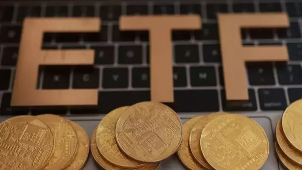 Corgi Investments' Rapid ETF Expansion Reshapes Market