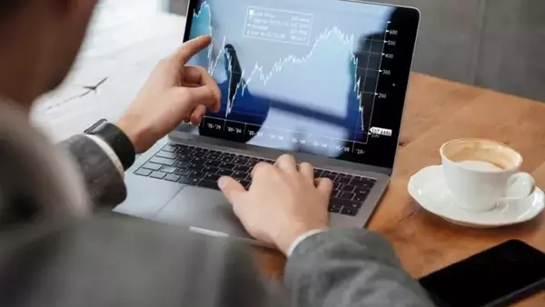 Flex Ltd. to Join Prestigious S&P 500 Index on June 22, 2026