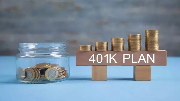 Orthodontist Uncovers Hidden 401(k) Strategy to Shield $300,000 from Taxes