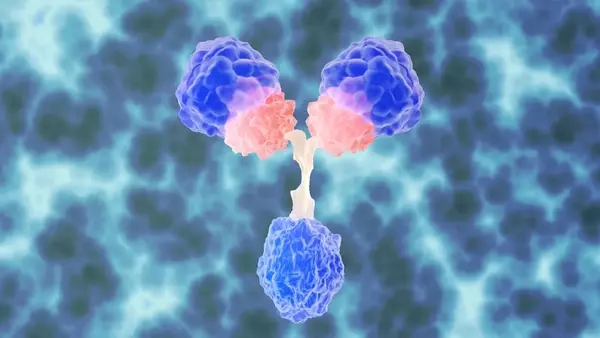 Summit Therapeutics: A High-Stakes Bet on Biotech Innovation