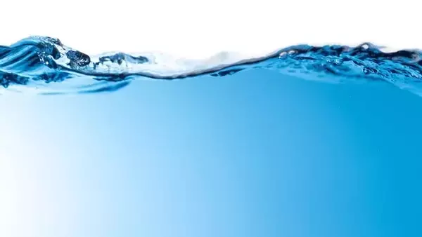 Xylem's Sustained Growth and Dividend Prospects