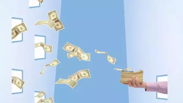 Navigating the Hawkish Fed: Opportunities in High-Yield Dividends