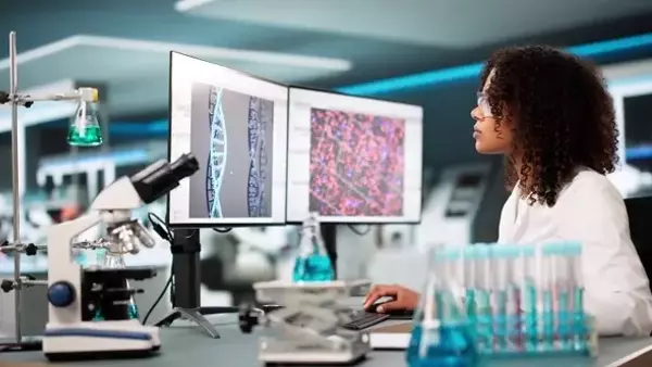 GeneDx: A Deep Dive into a Potentially Undervalued Genomic Stock