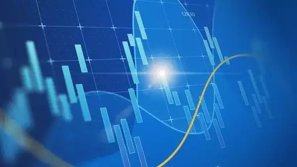 Market Dynamics: Flows, Fed, and the S&P 500's Technical Outlook
