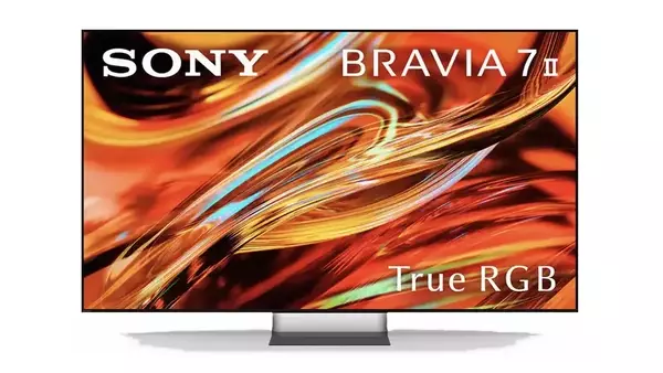 Unbeatable Deals: Sony's Top-Tier OLED TVs Now Up to $300 Off at Best Buy