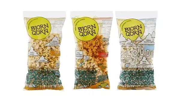 Top-Rated Healthy Snacks for Busy Professionals