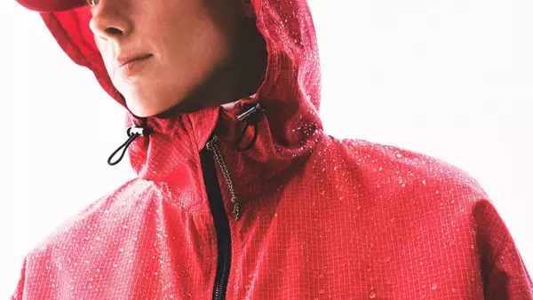 Innovating Performance Wear: A Shift Towards Sustainable and Non-Toxic Materials